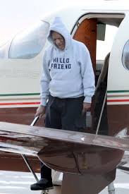 In 2021, bill cosby's net worth was estimated to be $400 million. Bill Cosby Net Worth 2018 How Much Is Convicted Comedian Bill Cosby Worth