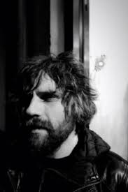 Bildergebnis für Kevin Harman