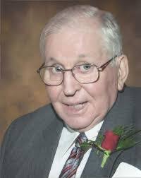 Janet Eby's Instagram, Twitter & Facebook