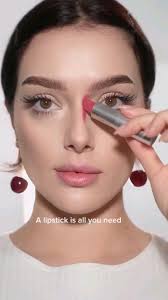 Anna Cann (annacann170)