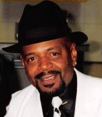 Arnett “Cos” Cosby Obituary