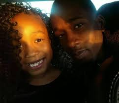 Donnell Trotter's Instagram, Twitter & Facebook