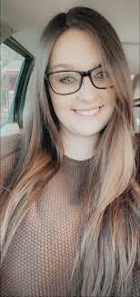 Karen Okey's Instagram, Twitter & Facebook