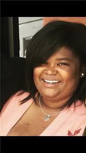 Merriweather, Chaquill