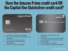 Feb 10, 2021 · the capital one quicksilver credit card has no annual fee and offers a flat 1.5% cash back on every purchase you make, plus a $150 cash bonus for new cardholders after only $500 in spending. Would You Rather Would You Rather Math