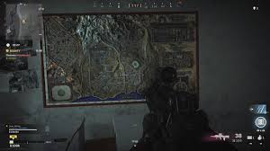 However, not everyone can view the event right now due to a warzone server players attempting to watch the nuke event live in call of duty warzone see a server queue message. Warzone Nuke Event Start Time Date And What Will Happen Gamesradar