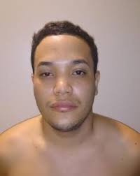 Arrestan a uno de los más buscados en el área de Caguas