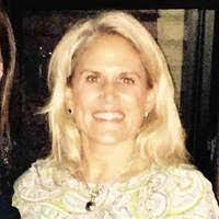 Melanie Knowles's Instagram, Twitter & Facebook