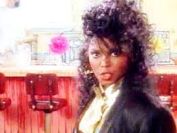 You seem to think you're god's gift to this earth. What Have You Done For Me Lately Janet Jackson Photo 36324640 Fanpop