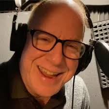 My Cover to Wonder Woman Issue 787 is out in stores NOW! Thanks DC Comics  :)