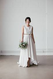 Wie kombiniere ich einen tüllrock? Brautkleid Zweiteiler Hazel Little White Ivy Brautkleider Online Kaufen Alternative Brautkleider Kleider Hochzeit Kleid Hochzeit