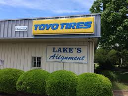 At johnsons of leigh we offer an extensive range of services and extras meaning that you can buy your used car with confidence and peace of mind. Lake S Alignment Service 104 Johnson St East Dublin Ga 31027 Yp Com