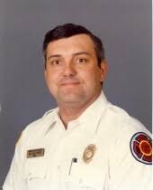 William Guy Ware Obituary February 3, 2004