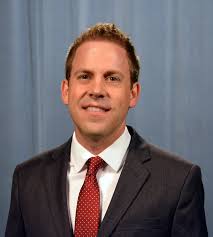 GCS Employee Spotlight Presented by Horace Mann