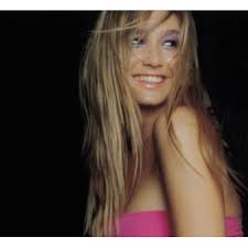 DJ Sammy & Yanou Radio playing