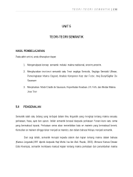 Jadi aplikasi ini akan mempermudah para pelajar terutamanya dalam mengerjakan soal soal yang berkaitan dengan sinonim dan antonim kata. Nota Antonim