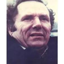 Obituary, Visitation & Funeral Information