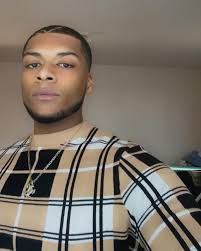 Carlos Ragland ❦ (@l0sbaby) • Instagram photos and videos