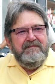 Richard J. Kos 1947-2019