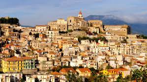 The goal we have set ourselves is to enhance, as other municipalities have already done, the many abandoned properties in the ancient part of the city, allowing external investors who want to spend more or less long periods of vacation in troina to acquire them with the obligation to. Castiglione Di Sicilia The Italian Town Selling One Euro Houses Cnn Travel