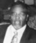 Jerome Williams Obituary (2011)