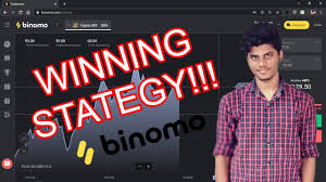 Fight animals on this free battle royale sport, decide a gun and begin capturing. Binomo Hack Alert A Secret Trick To Earn Through Binomo Earning Money Online Binomo In Tamil Youtube