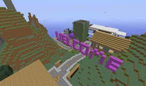 51 rows · small minecraft servers. Small Minecraft Server Minecraft Server
