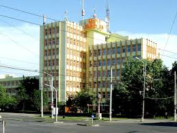 Electrotehnică Si Electroenergetica Universitatea Politehnica Timișoara