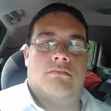 Dylan Vincent (@GameDaGamer)