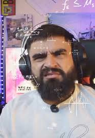 Qué Significa Todas Las Luces Que Tiene El Tractor John Deere 6605 En El  Tablero