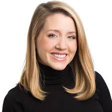 China's Role in Ecuador's Oil Sector