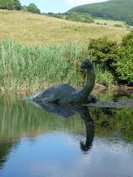 It is similar to other supposed lake monsters in scotland and elsewhere, though its description varies from one account to the next. Loch Ness Monster Simple English Wikipedia The Free Encyclopedia