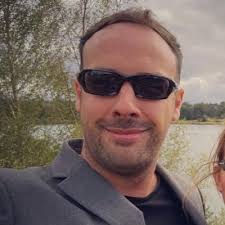 Dan Wootton (@danwootton)