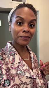 Tabitha Brooke Robinson