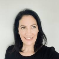 Catherine Bourbonnais