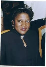 Todd Allshouse, Butler, Penns... Read Reviews