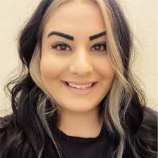 Had fun attending the grand opening of Gale Webb's Kids-R-#1 Action Sports  Park. The park features bike trails with over 30 obstacles for different  skill levels including a bicycle playground and a… |