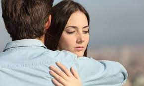 9 Senales Que Confirman Que Tu Esposo Te Es Infiel Segun Una Psicologa Siempre Mujer