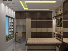 15+ ineffable bathroom false ceiling kitchens ideas. Modern False Ceiling Designs For Entrance Lobby Home Bedrooms Bedroom Atmosphere Ideas Design Homes Gypsum Lights Plaster With Fan Dining Room Apppie Org
