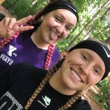 Attleboro YMCA Spin-a-Thon 2019