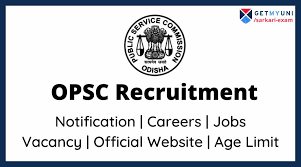 920+ Importance OPSC WhatsApp Group Link Study Material