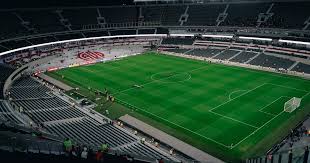 ¡River se Juega el Pase! ¿Lo Logrará Contra Libertad? - Imagen principal del artículo