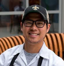 Food Forever Solutions Summit