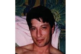 Royce Dickerson Obituary (1969