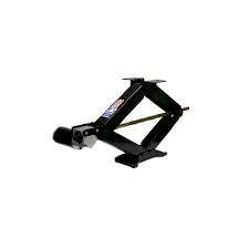 Light weight, high rpm and easily installed, this sealed motor has easy access to manual override and is packaged in a boxed set of two with motor control. Shop For Jacks And Stabilizers At Rvpartscanada Com