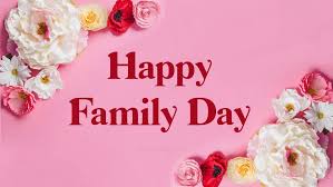 Check spelling or type a new query. Happy Family Day Wishes Messages And Quotes Wishesmsg