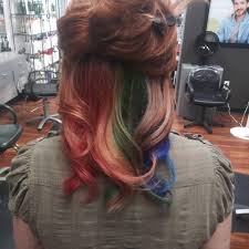 Scam, unauthorized charges, rip off if the price does not change i will not have this service done at smartstyle again. Smartstyle Hair Salons Home Facebook