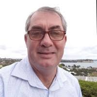 100+ "Airey" profiles