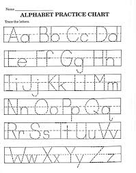 Classics (baskerville, futura, garamond) alongside hot new fonts (brice, moneta,novera). T R A C E R F O N T Zonealarm Results