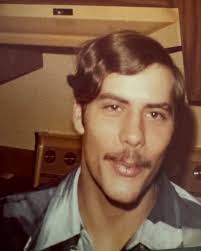 Mark Lynn Hutton Obituary July 11, 2024